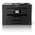 Epson WorkForce WF-7835DTWF, Impresora multifunción, Wi-Fi, A3, C11CH68404 - 2