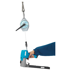 Equilibreur de charges Equilibreur de charges