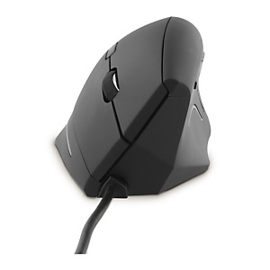 ERGO souris filaire verticale TNB