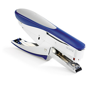 Ergonomische niettang Leitz Ergonomische niettang Leitz