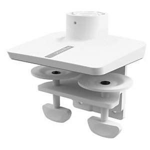 Ergotron 98-630-216, Bras de montage d'écran plat, Blanc, Bureau, 2,09 kg, 147 mm, 119 mm Ergotron 98-630-216, Bras de montage d'écran plat, Blanc, Bureau, 2,09 kg, 147 mm, 119 mm