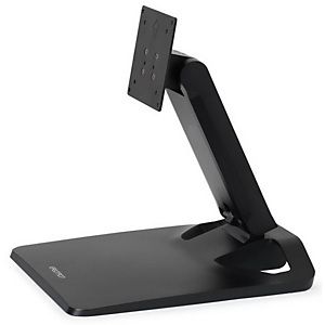 Ergotron Neo Flex 33-387-085, 10,8 kg, 68,6 cm (27"), 75 x 75 mm, 100 x 100 mm, Negro Ergotron Neo Flex 33-387-085, 10,8 kg, 68,6 cm (27"), 75 x 75 mm, 100 x 100 mm, Negro