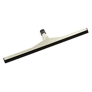 Escova de borracha para pavimento Escova de borracha para pavimento