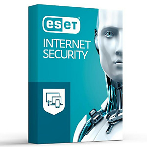 Eset Security, Software box, Eset internet sec 2u 1y renew box, 140T21Y-R-BOX Eset Security, Software box, Eset internet sec 2u 1y renew box, 140T21Y-R-BOX