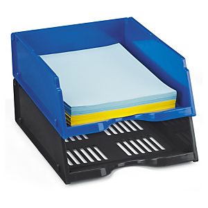 Esselte® Ablagefächer Esselte® Ablagefächer