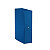 Esselte Cartella progetti Delso Order, Cartone, Blu, 350 mm x 250 mm x 100 mm - 1