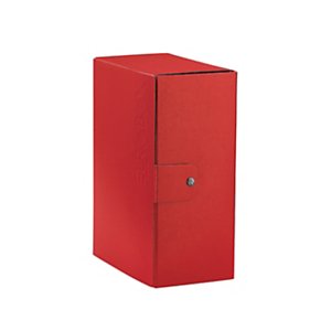 Come Usare La Carne In Scatola: Ricette E Considerazioni - Foto 10