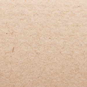 Essuie-mains pliés en C économiques, lot de 20 x 128 soit 2560 Essuie-mains pliés en C économiques, lot de 20 x 128 soit 2560