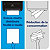 Essuie-mains en rouleau Matic®TORK longueur 150 m - 4