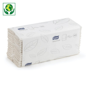 Essuie-mains Tork Premium Essuie-mains Tork Premium