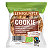 Ethiquable Cookies bio avec des pépites de chocolat et éclats de noix de cajou - Lot de 90 sachets individuels de 14,5 g - 1