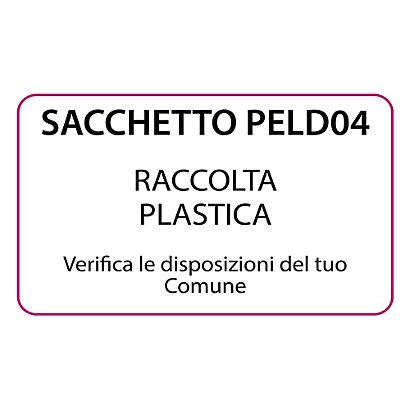 1000 Adesivi Spedizione Fragile 1000 Etichette Adesive 3x5 Pollici FRAGILE E THIS SIDE UP Per Spedizioni - Perfette Per Imballaggi Sicuri Adesivi Pacchi - Foto 2