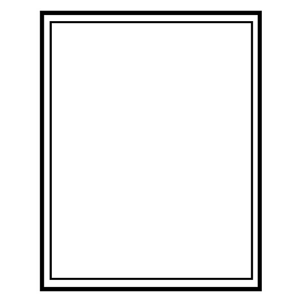 Etichette adesive stampabili coprenti - 3