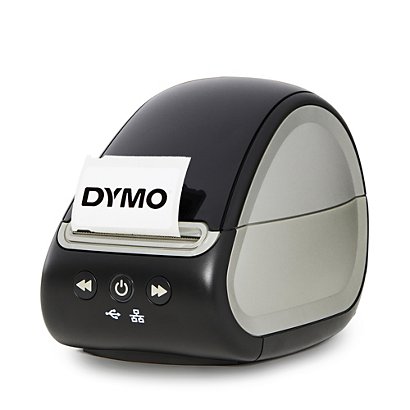 Etikettendrucker LabelWriter DYMO - 1