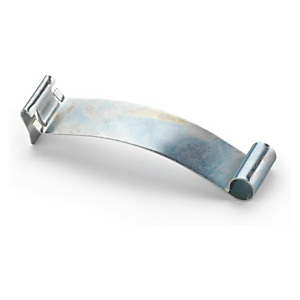 Etikettenklammer Metall Etikettenklammer Metall