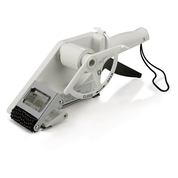 Etikettenspender Towa - 3