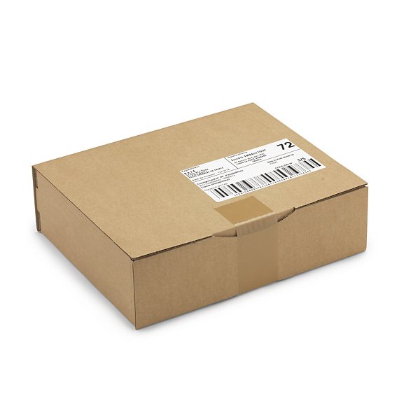 Etiquetas para impresión RAJA® - 7