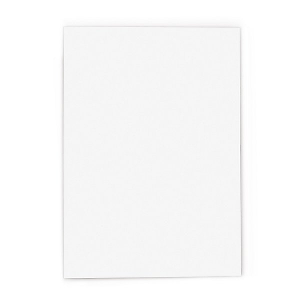 Etiquetas para impresión RAJA® - 4