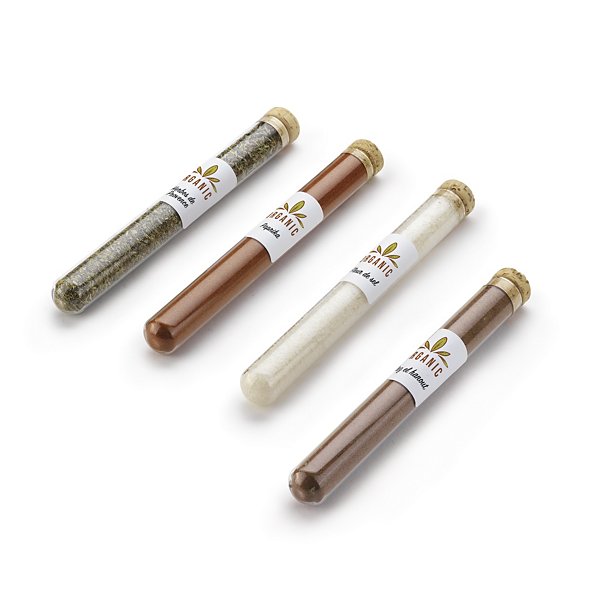 Etiquetas para impresión RAJA® - 8