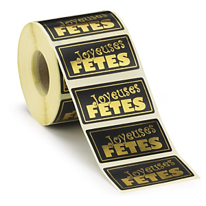 Etiquetas personalizadas para regalo Etiquetas personalizadas para regalo