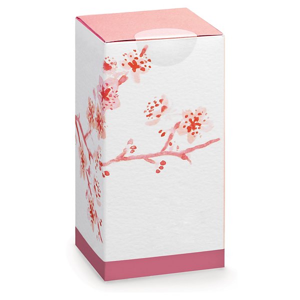 Etykiety samoprzylepne okrągłe mocne średnica 25mm - jednorazowe - 3