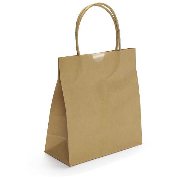 Etykiety samoprzylepne okrągłe mocne średnica 30mm - jednorazowe - 4