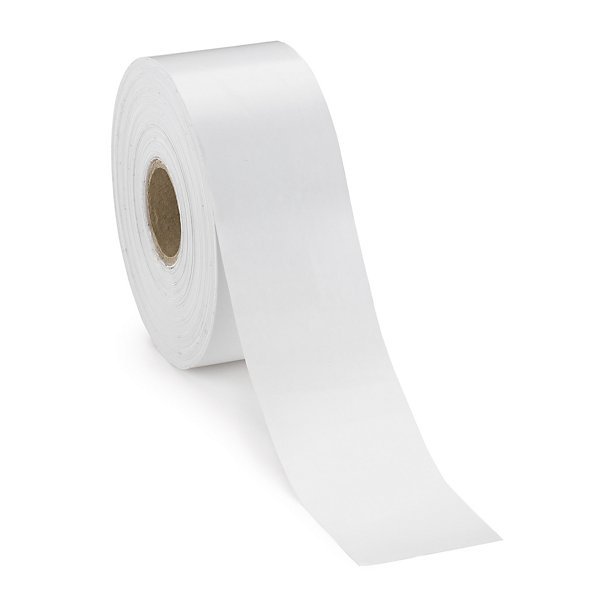 Etykiety termiczne bez podkładu - 2