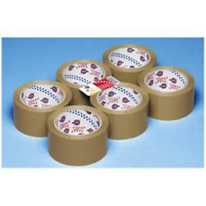 Eurocel, Imballaggio e spedizione, Cf6 nastro imb europp30 50x132 tra, 003011373 Eurocel, Imballaggio e spedizione, Cf6 nastro imb europp30 50x132 tra, 003011373