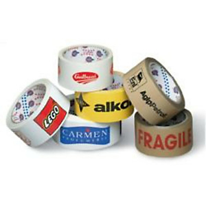 Eurocel, Imballaggio e spedizione, Nastro da imballo pp36 fragile, 006426366 Eurocel, Imballaggio e spedizione, Nastro da imballo pp36 fragile, 006426366
