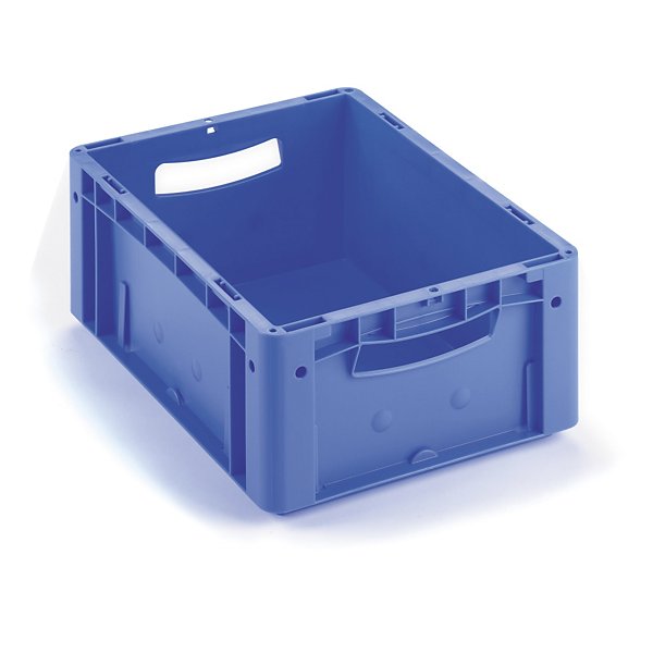 Euronorm stapelbak premium - 2