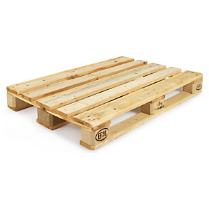 Europalette échangeable EPAL Europalette échangeable EPAL