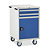 Euroslide Mobile and Static Tool Cabinets - 11