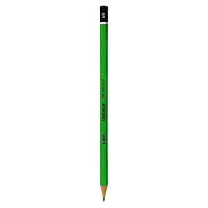 Drevená ceruzka BIC