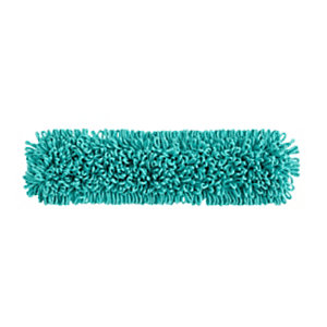EVERSEA® Ricambio per Mop lavapavimenti, 60 cm