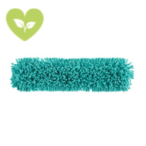 EVERSEA® Ricambio per Mop lavapavimenti, 60 cm