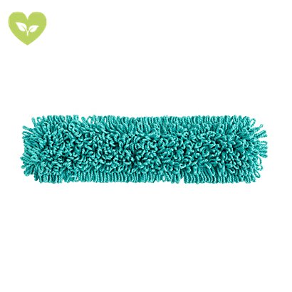 EVERSEA® Ricambio per Mop lavapavimenti, 60 cm - 1