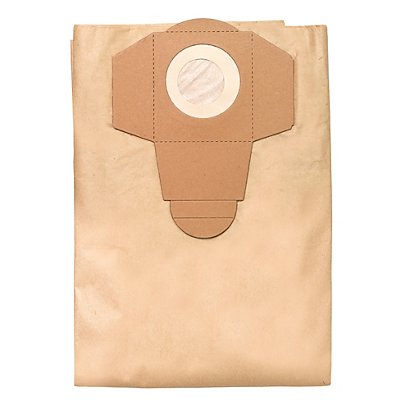 EWT 4 sacs papier pour aspirateur EWT CS4 Comfort
