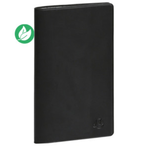 Exacompta Agenda planning EXAPLAN 16 - 9 x 16 cm - 2026 Exacompta Agenda planning EXAPLAN 16 - 9 x 16 cm - 2026