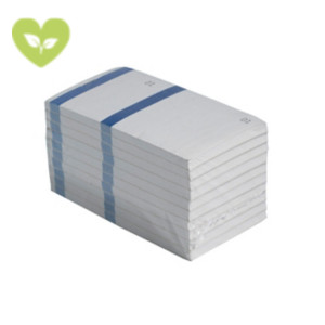 EXACOMPTA Blocchetti numerati da 1 a 100, 100 foglietti, 6,6 x 13,5 cm, Blu (confezione 10 blocchetti) EXACOMPTA Blocchetti numerati da 1 a 100, 100 foglietti, 6,6 x 13,5 cm, Blu (confezione 10 blocchetti)