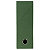 Exacompta Boîte de classement en toile cartonnée - Dos 9 cm - Vert - Lot de 5 - 2