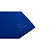 EXACOMPTA Cartellina a 3 lembi con elastico angolare Linea Bee Blue, Polipropilene Riciclato, 24 x 32 cm, Colori assortiti: Zafferano, Turchese, Blu Navy, Azzurro (confezione 4 pezzi) - 4