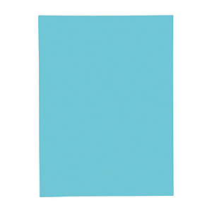 EXACOMPTA Chemise à un rabat Nature Future® Jura 200 feuilles A4 24 x 32 cm, Bleu clair pastel (lot de 100) EXACOMPTA Chemise à un rabat Nature Future® Jura 200 feuilles A4 24 x 32 cm, Bleu clair pastel (lot de 100)