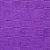 EXACOMPTA Chemises à élastiques carte lustrée 3 rabats monobloc - Violet - 5