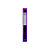 EXACOMPTA Classeur 4 anneaux de 30mm IDERAMA polypro souple 7/10 brillant. Dos 4 cm. Coloris assortis (Lot de 10) - 11