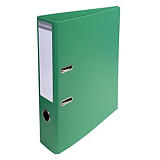 Exacompta Classeur à levier export PVC A4 dos de 70mm. Exacompta Classeur à levier export PVC A4 dos de 70mm.