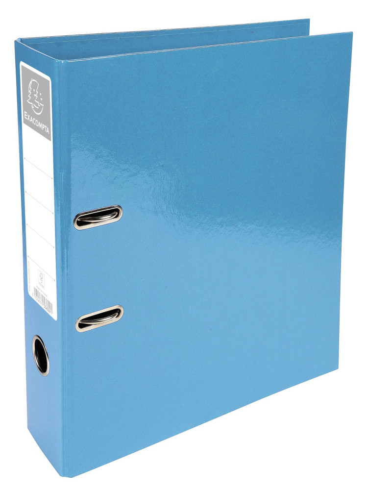 Exacompta Classeur A Levier Iderama Avec Mecanisme Prem Touch 760 Feuilles 3 X 300 X 70 Mm Carton Comprime Avec Polypropylene Bleu Clair Classeurs A Levierfavorable A Acheter Dans Notre Magasin Exacompta Classeur A Levier Iderama Avec Mecanisme Prem Touch 760 Feuilles 3 X 300 X 70 Mm Carton Comprime Avec Polypropylene Bleu Clair Classeurs A Levierfavorable A Acheter Dans Notre Magasin