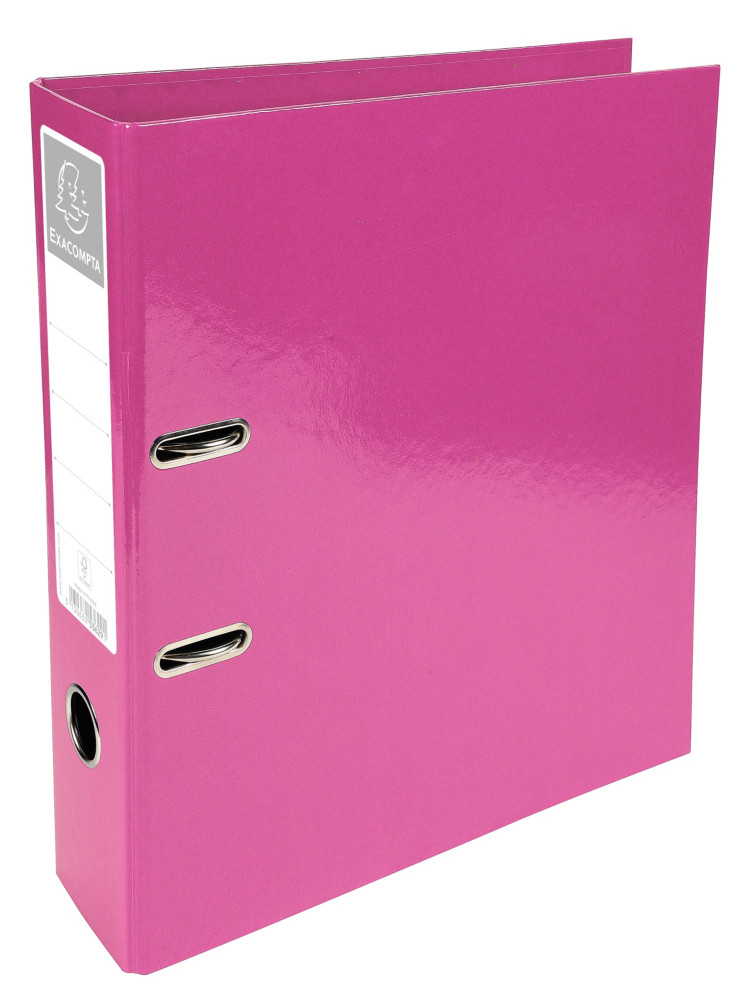 Exacompta Classeur A Levier Iderama Avec Mecanisme Prem Touch 760 Feuilles 3 X 300 X 70 Mm Carton Comprime Avec Polypropylene Rose Classeurs A Levierfavorable A Acheter Dans Notre Magasin Exacompta Classeur A Levier Iderama Avec Mecanisme Prem Touch 760 Feuilles 3 X 300 X 70 Mm Carton Comprime Avec Polypropylene Rose Classeurs A Levierfavorable A Acheter Dans Notre Magasin