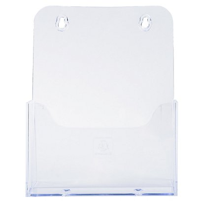 Cassettiera Portaminuteria 114 Cassetti - Larghezza 68cm, Altezza 190cm - Lamiera Verniciata, Cassetti In Polipropilene - Foto 2