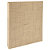 Exacompta Eterneco Carpeta de 4 anillas de tipo O de 30 mm, A4, cartón reciclado, 275 hojas, lomo 40 mm, diseños surtidos - 2