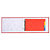 EXACOMPTA Intercalaires pour fiches bristol en carte lustrée 225g/m2 4 positions - 125x200mm - Couleurs assorties - 3